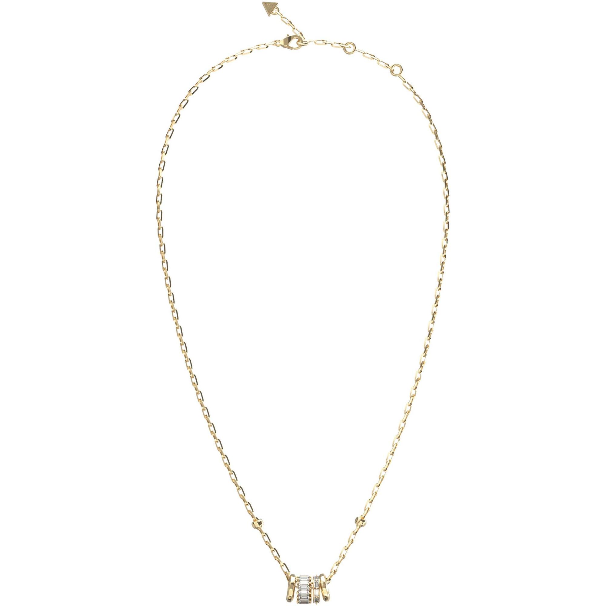  Guess JUBN06326JWYGT/U 
