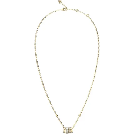 Guess JUBN06326JWYGT-U - zdjęcie 1