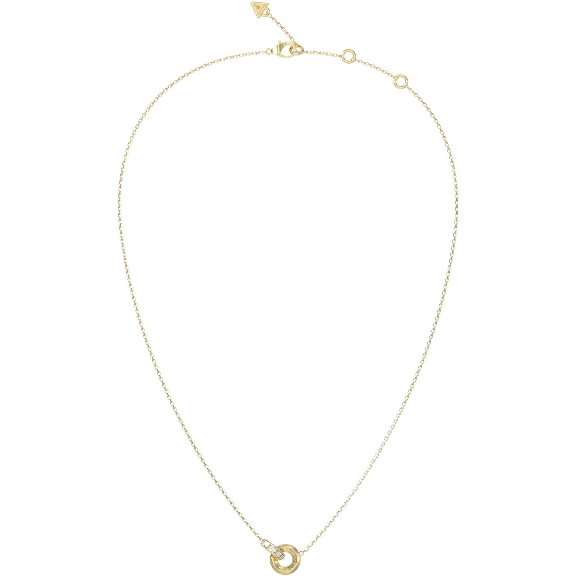  Guess JUBN06330JWYGT/U 