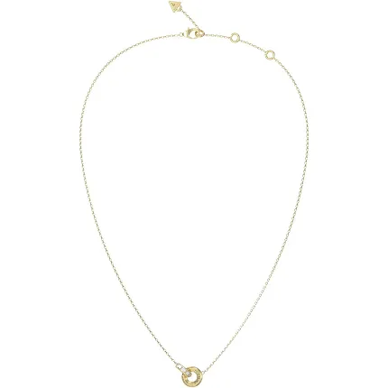 Guess JUBN06330JWYGT-U - zdjęcie 1
