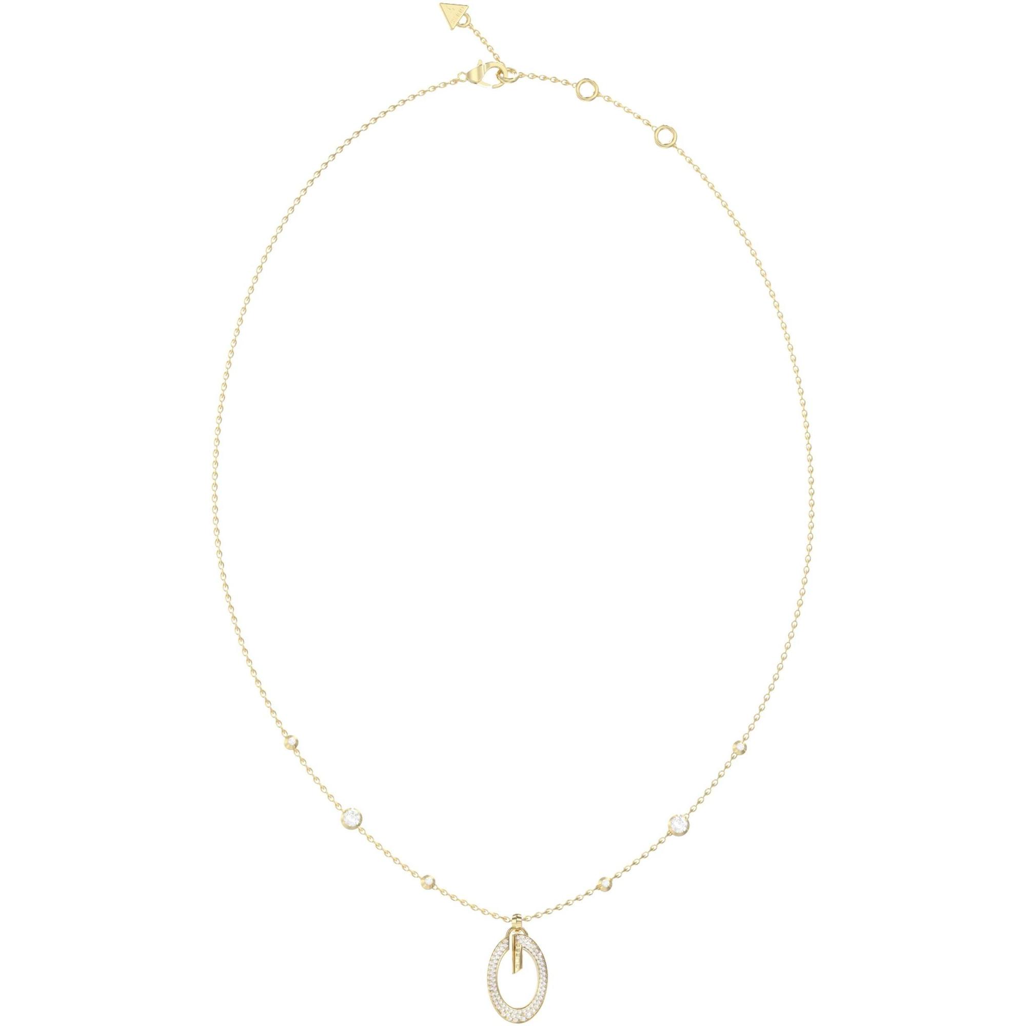 Guess JUBN06340JWYGT-U - miniatura 1