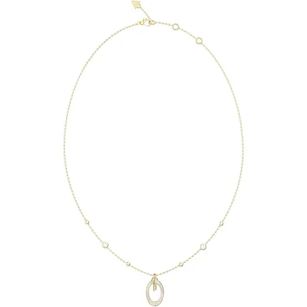 Guess JUBN06340JWYGT-U - zdjęcie 1