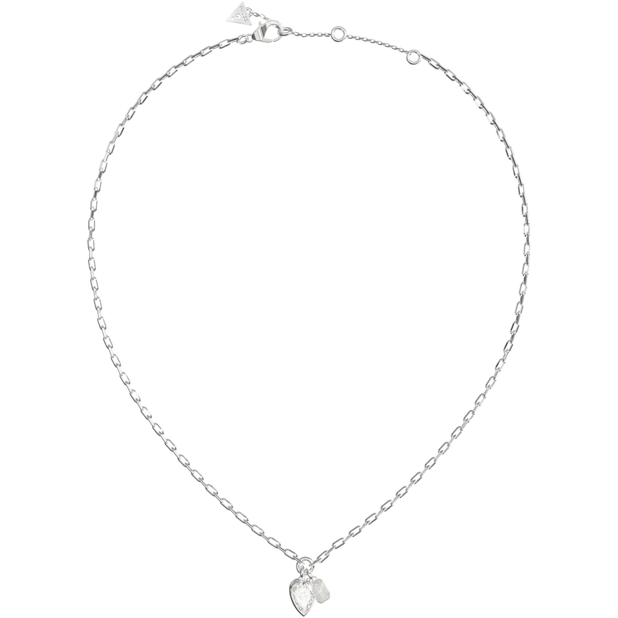  Guess JUBN06359JWRHT/U 