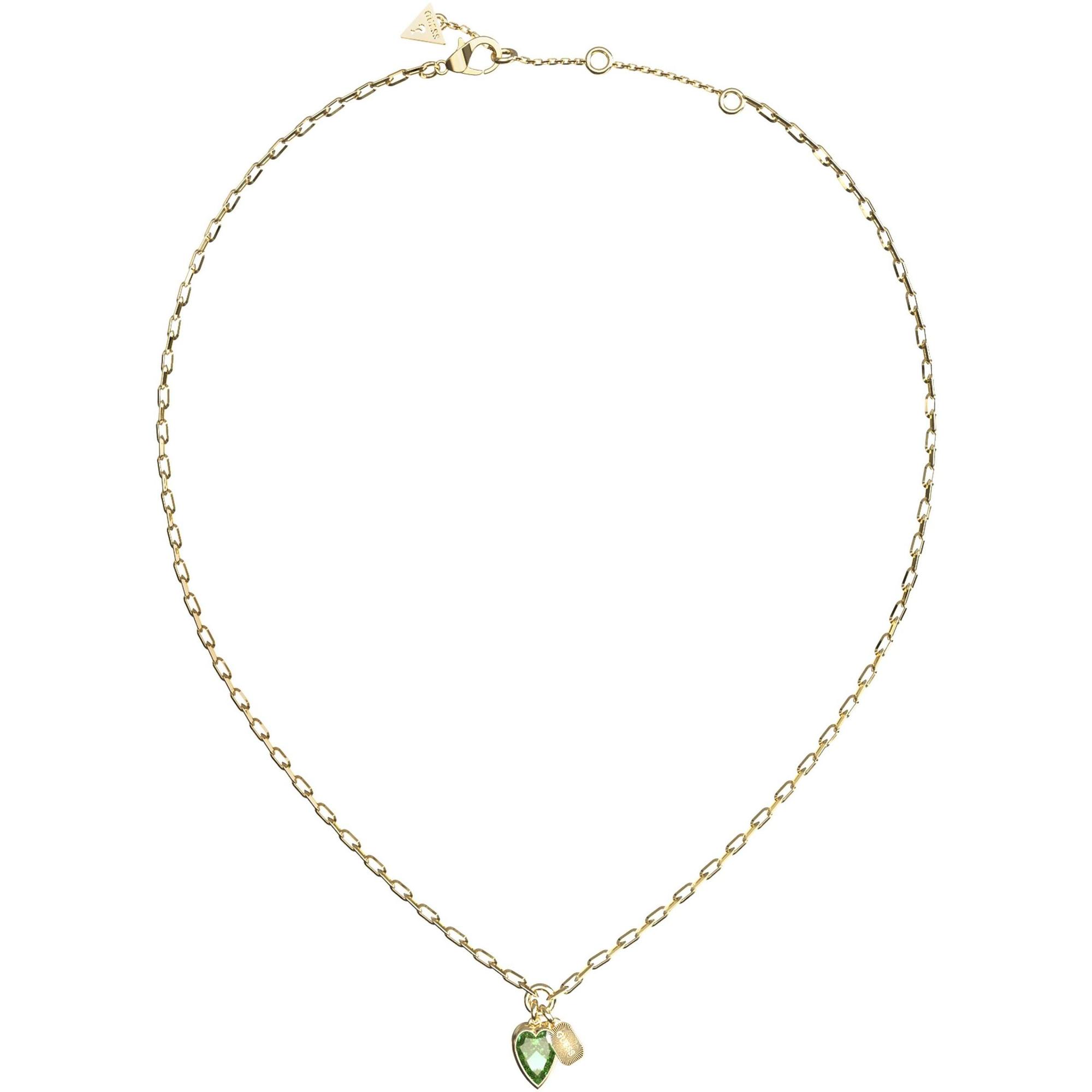  Guess JUBN06359JWYGGNT/U 