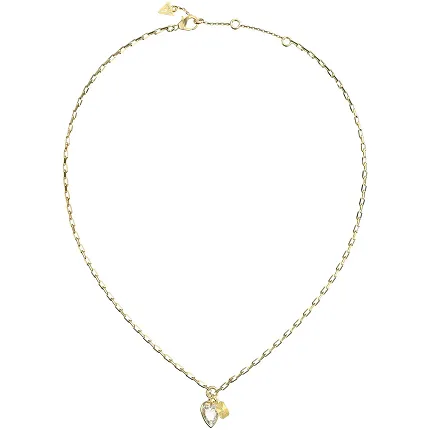 Guess JUBN06359JWYGT-U - zdjęcie 1