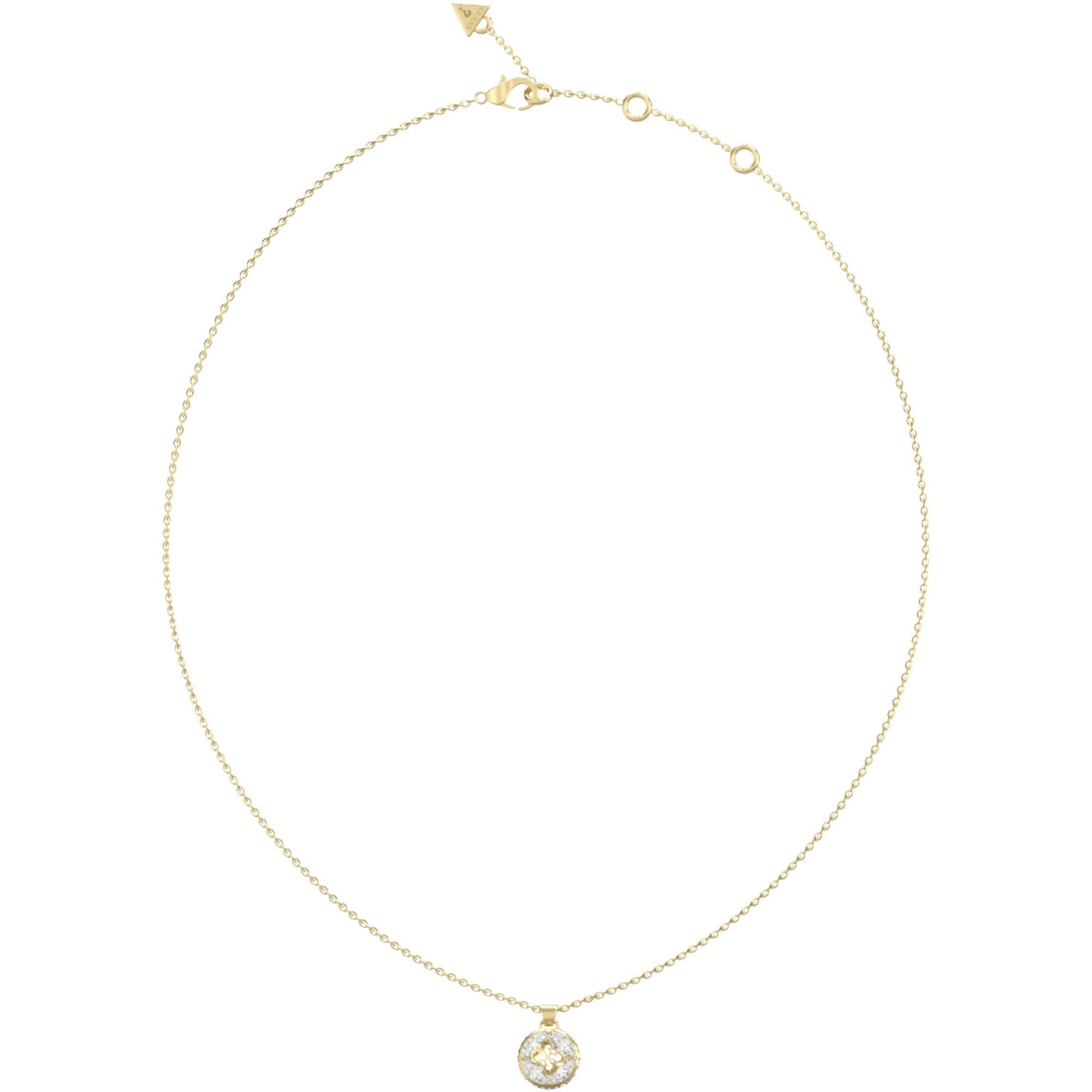  Guess JUBN06393JWYGT/U 