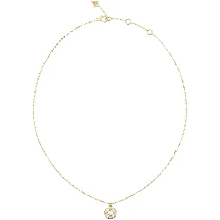 Guess JUBN06393JWYGT-U - zdjęcie 1