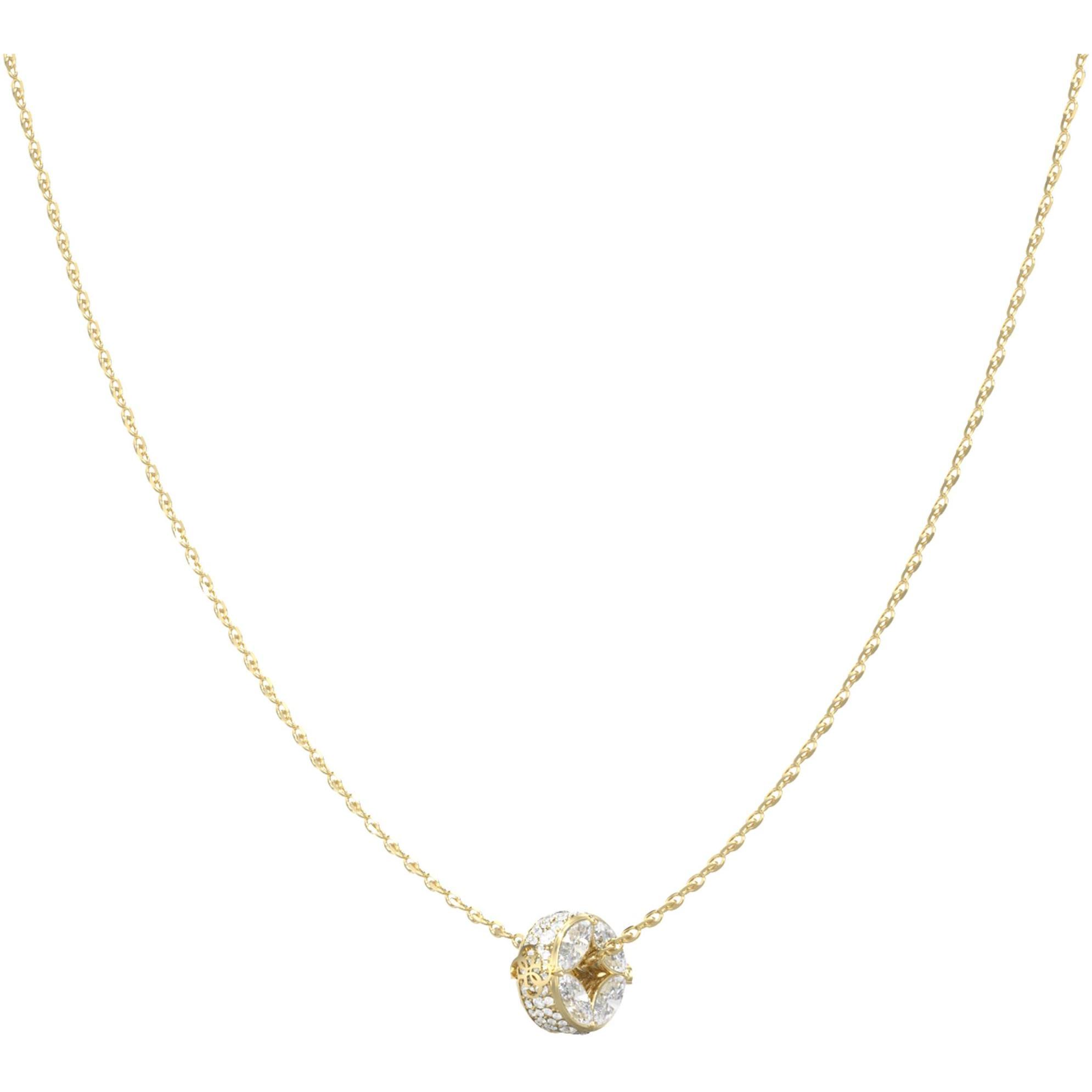  Guess JUBN06398JWYGT/U 