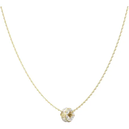 Guess JUBN06398JWYGT-U - zdjęcie 1
