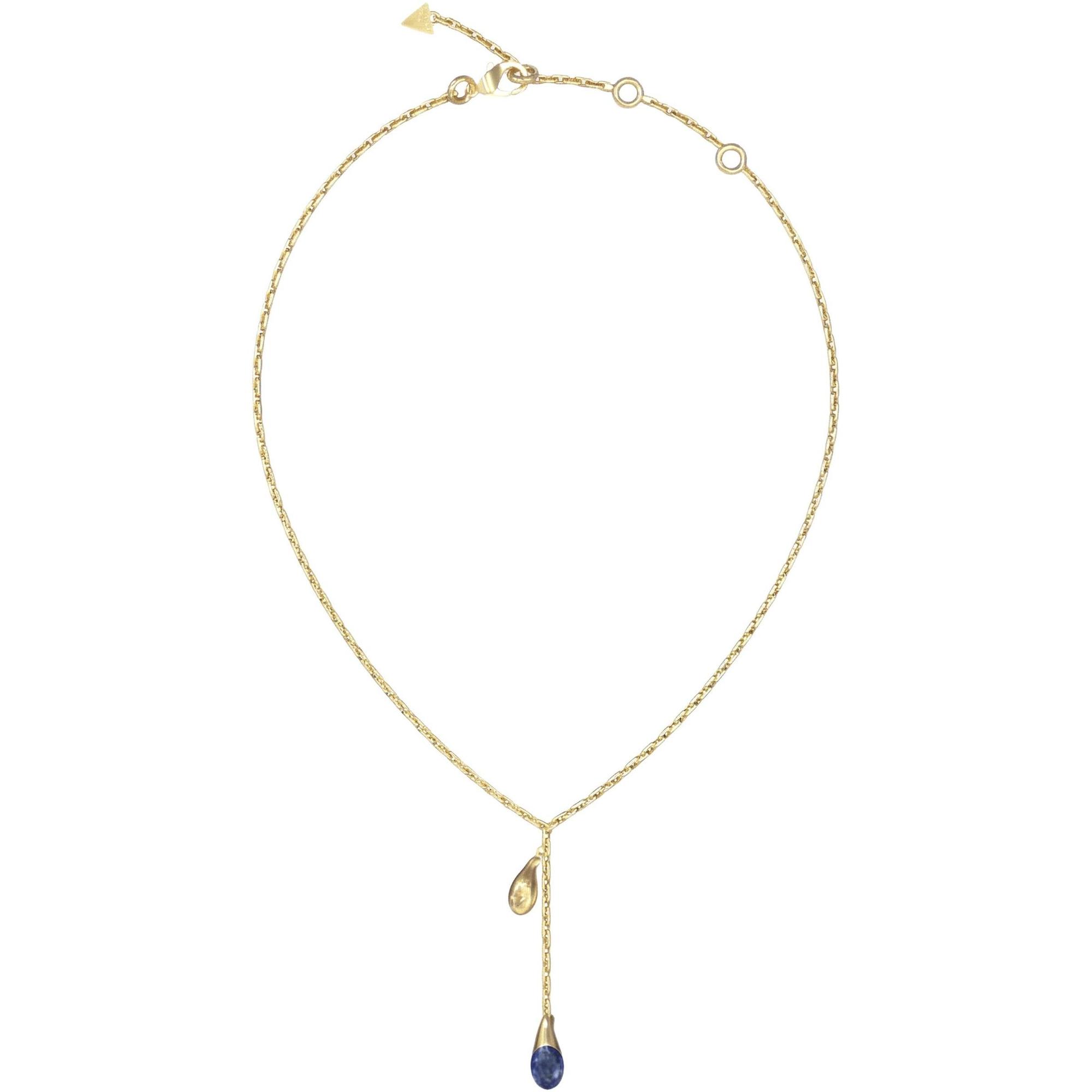 Guess JUBN06404JWYGBLT-U - miniatura 1