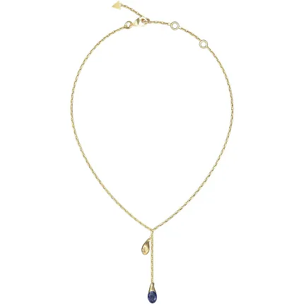 Guess JUBN06404JWYGBLT-U - zdjęcie 1