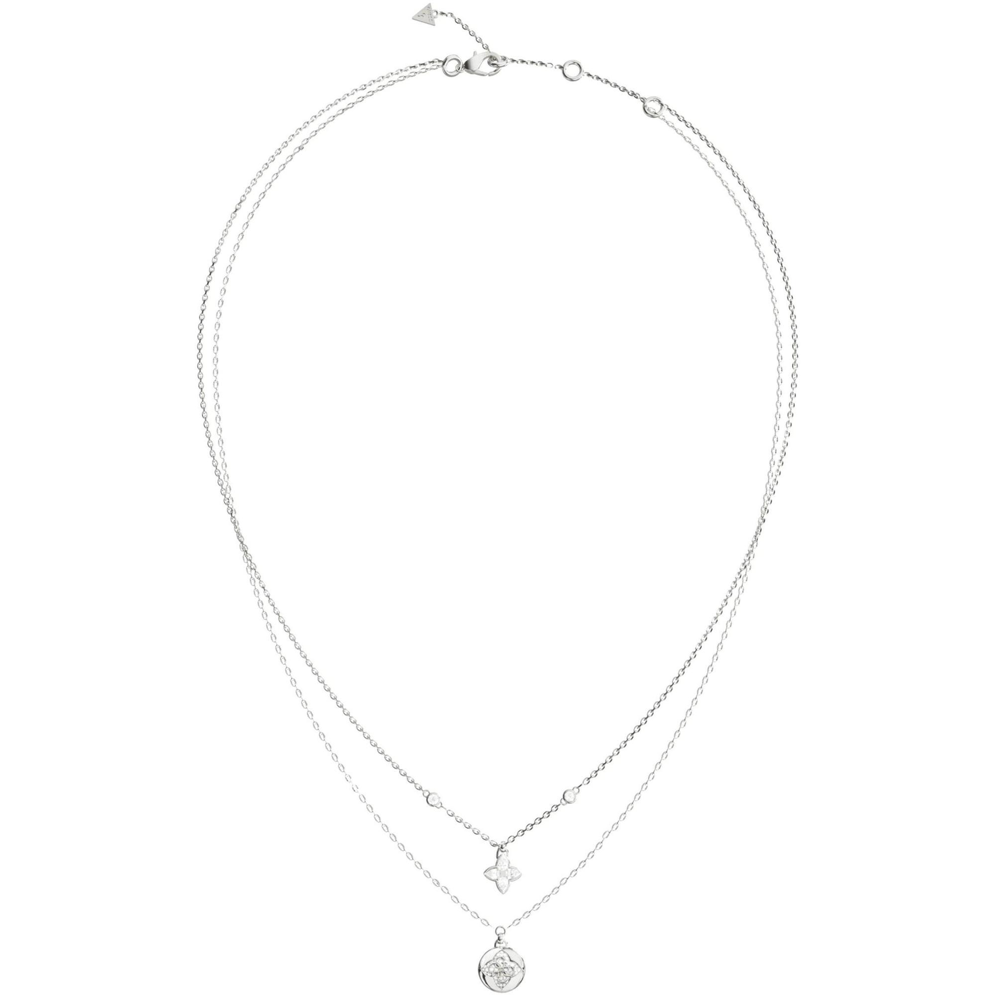 Guess JUBN06468JWRHT-U