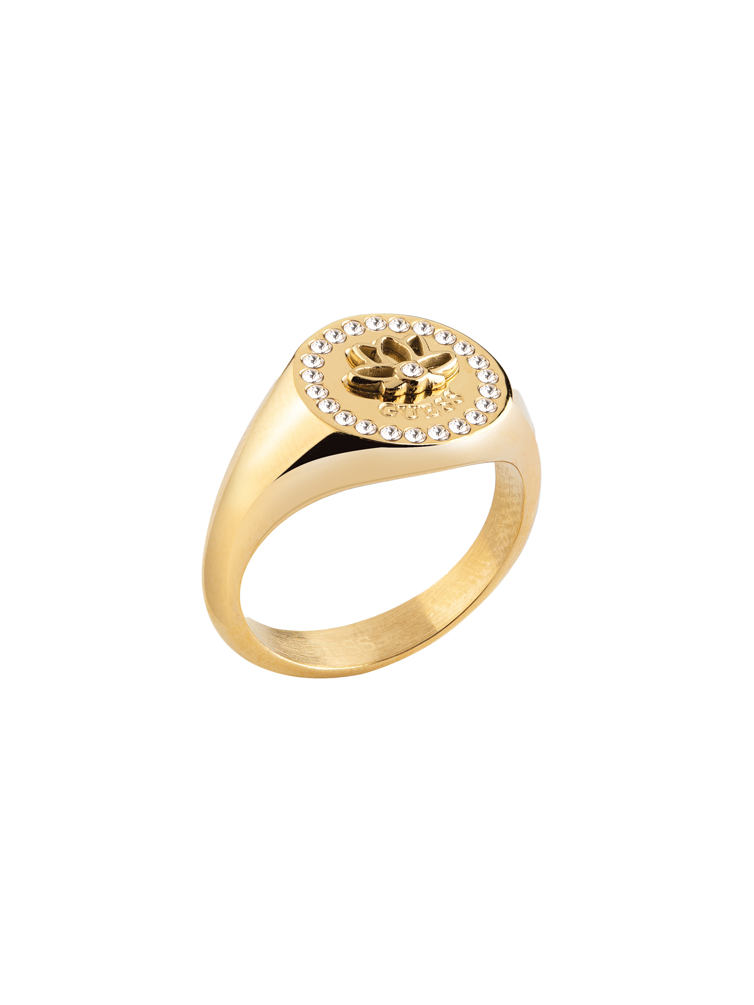 Guess JUBR01350JWYG54 - miniatura 1