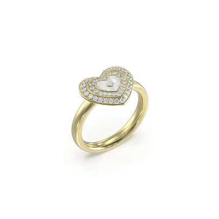 Guess JUBR04029JWYGWH54 - zdjęcie 1