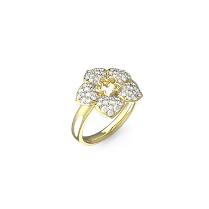  Guess JUBR04467JWYG54 