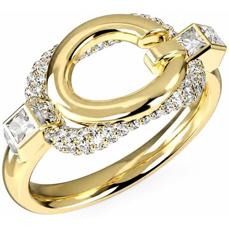 Guess JUBR04513JWYG56