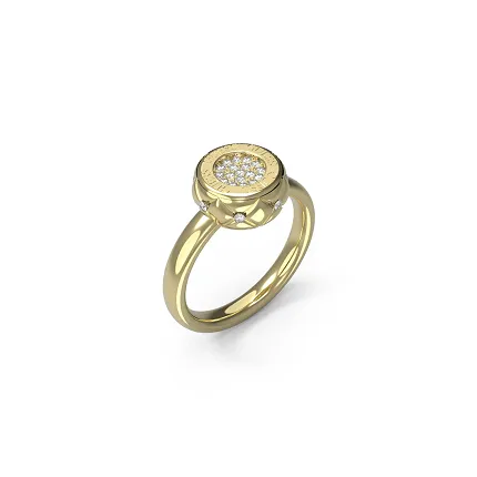 Guess JUBR04597JWYG56