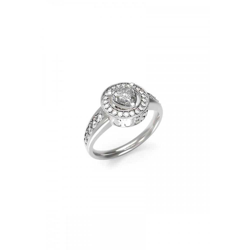  Guess JUBR04671JWRH54 