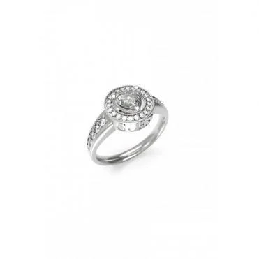 Guess JUBR04671JWRH56