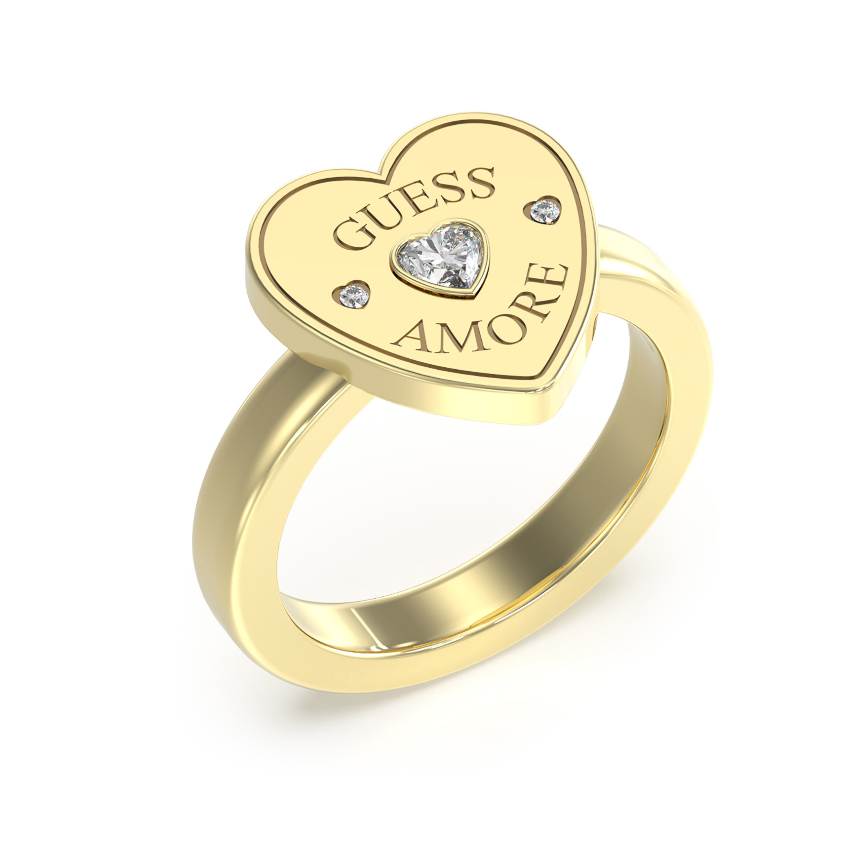  Guess JUBR05059JWYG54 