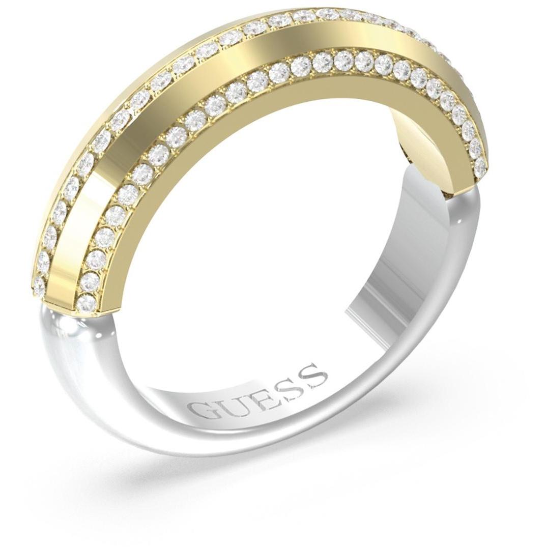  Guess JUBR05370JWYGRH58 