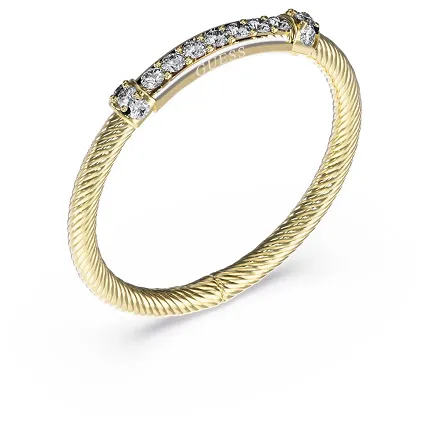 Guess JUBR05398JWYG54 - zdjęcie 1