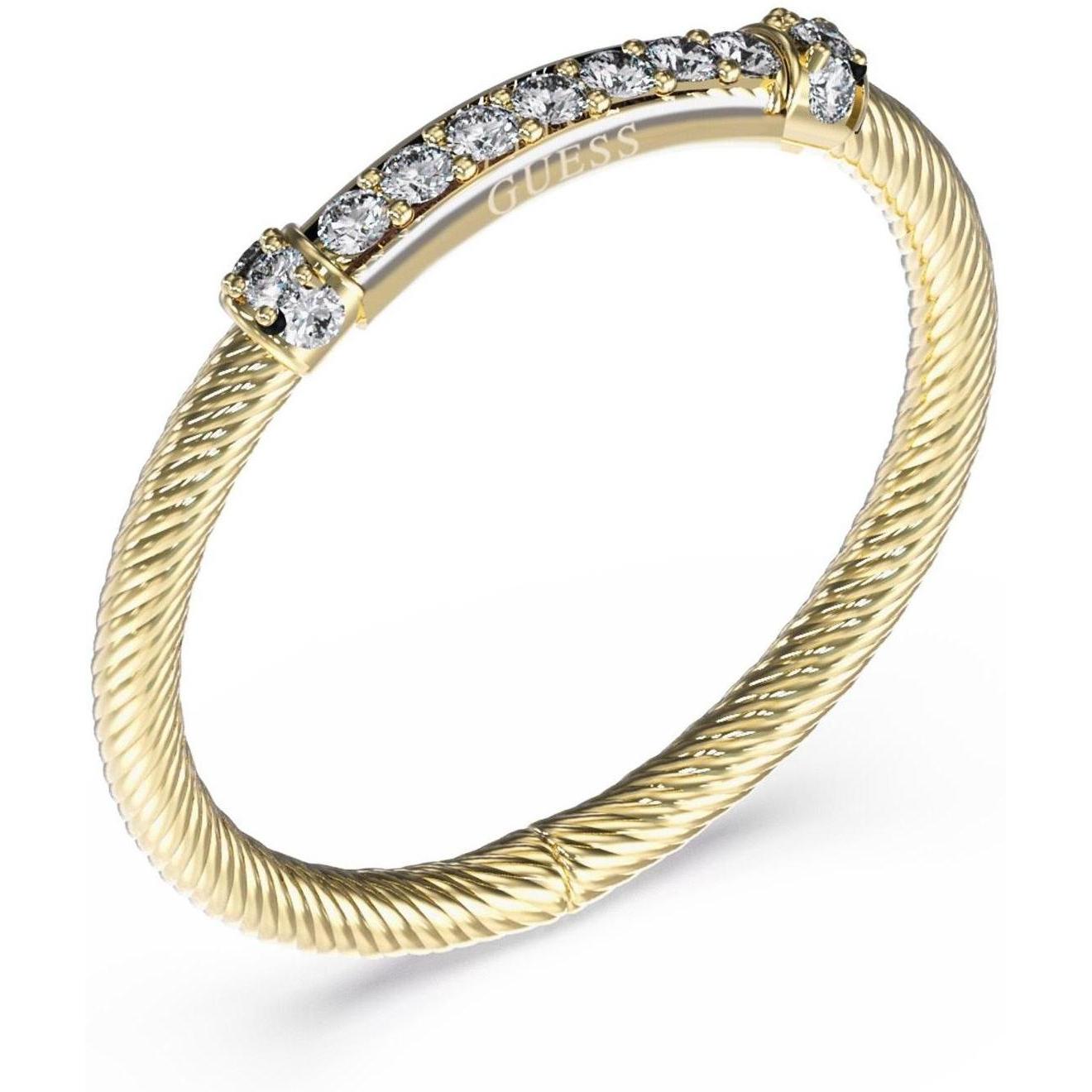Guess JUBR05398JWYG58 - miniatura 1