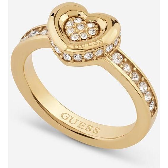 Guess JUBR05464JWYG52 biżuteria - miniatura 2