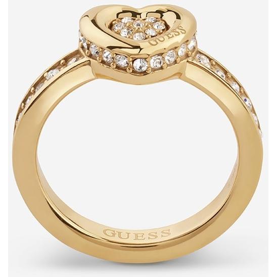 Guess JUBR05464JWYG52 biżuteria - miniatura 4