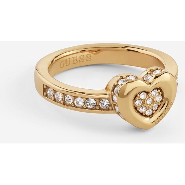 Guess JUBR05464JWYG52 biżuteria - miniatura 5