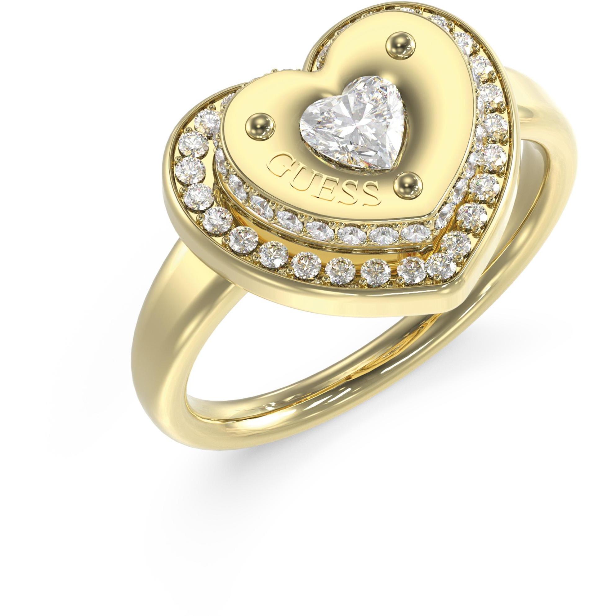 Guess JUBR05552JWYG56 - miniatura 1