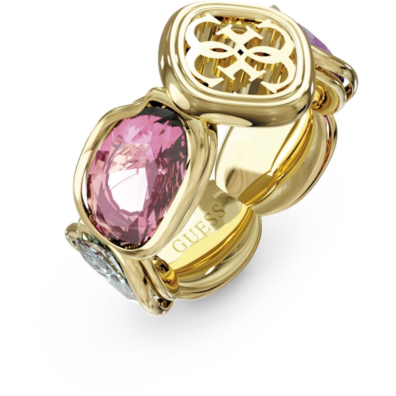 Guess JUBR05573JWYGMC56