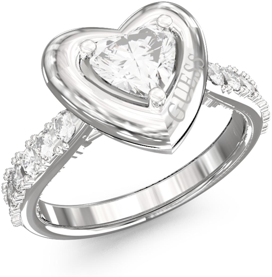  Guess JUBR06018JWRH56 