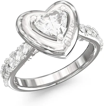 Guess JUBR06018JWRH56 - zdjęcie 1