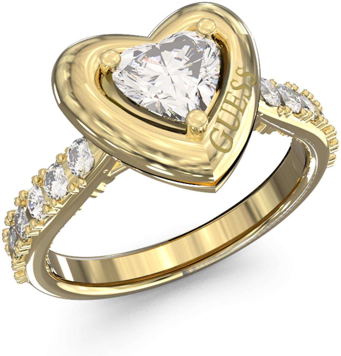  Guess JUBR06018JWYG54 