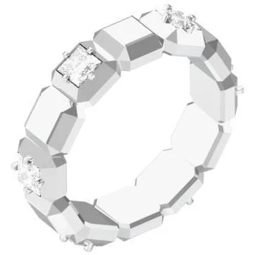 Guess JUBR06181JWRH58 - zdjęcie 1