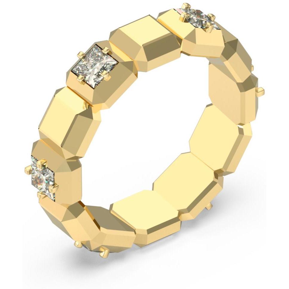  Guess JUBR06181JWYG56 