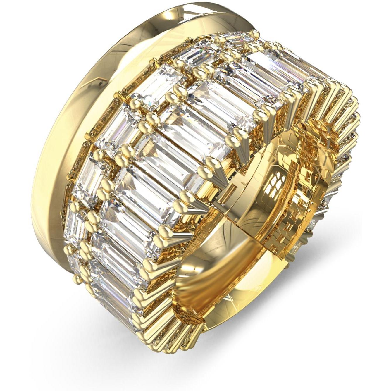  Guess JUBR06328JWYG56 