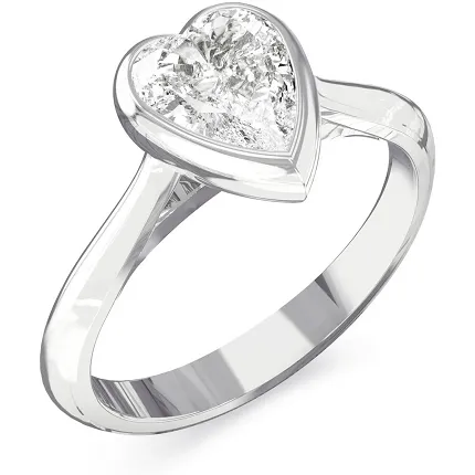 Guess JUBR06363JWRH52 - zdjęcie 1