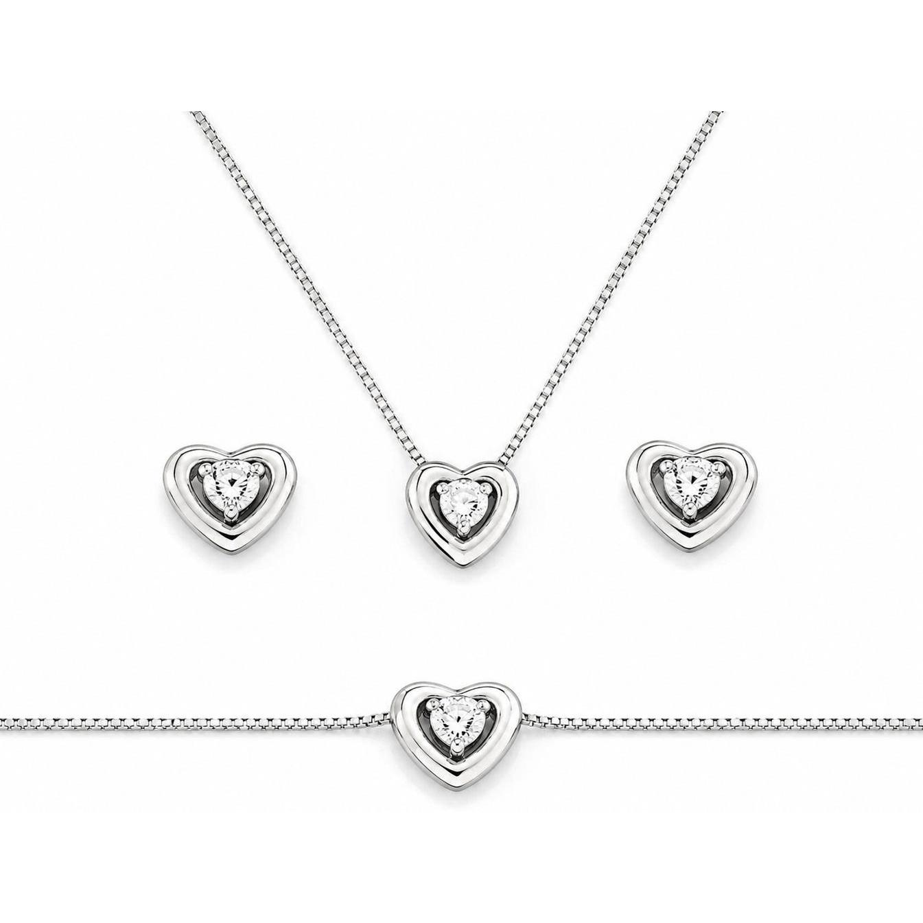 Guess JUBS06005JWRHS