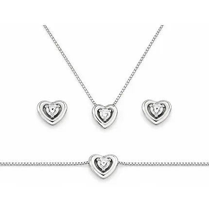 Guess JUBS06005JWRHS