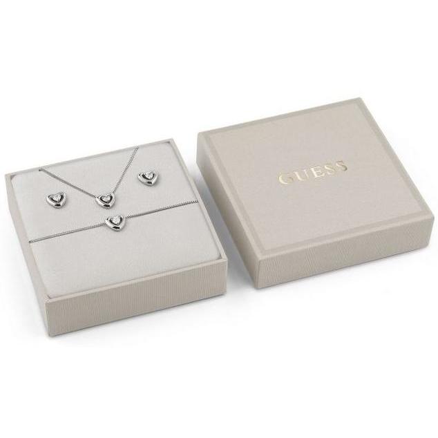 Guess JUBS06005JWRHS biżuteria