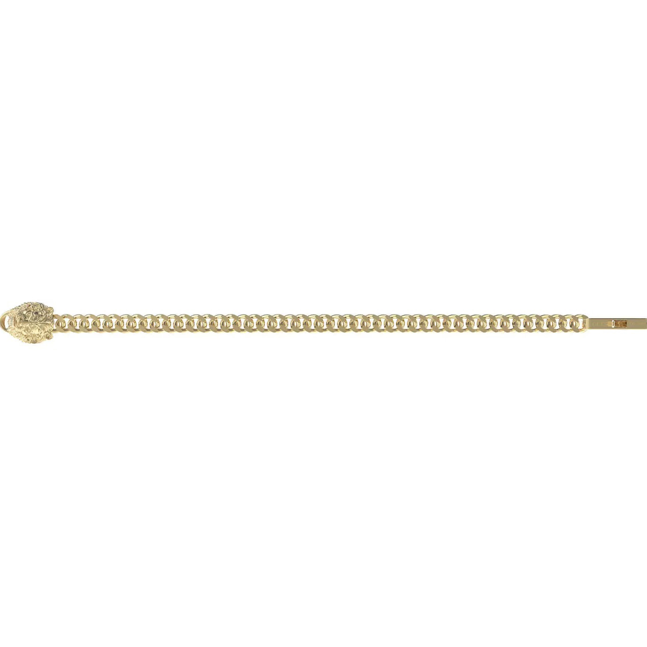 Guess JUMB01302JWYGS - miniatura 1