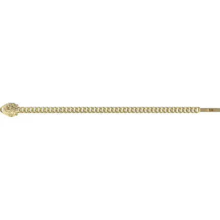 Guess JUMB01302JWYGS - zdjęcie 1