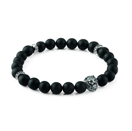 Guess JUMB01303JWSTT-U - zdjęcie 1