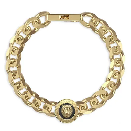 Guess JUMB01309JWYGBKL - zdjęcie 1
