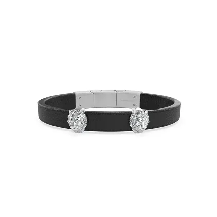 Guess JUMB01311JWSTT-U - zdjęcie 1