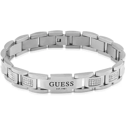 Guess JUMB01342JWSTT/U - zdjęcie 1