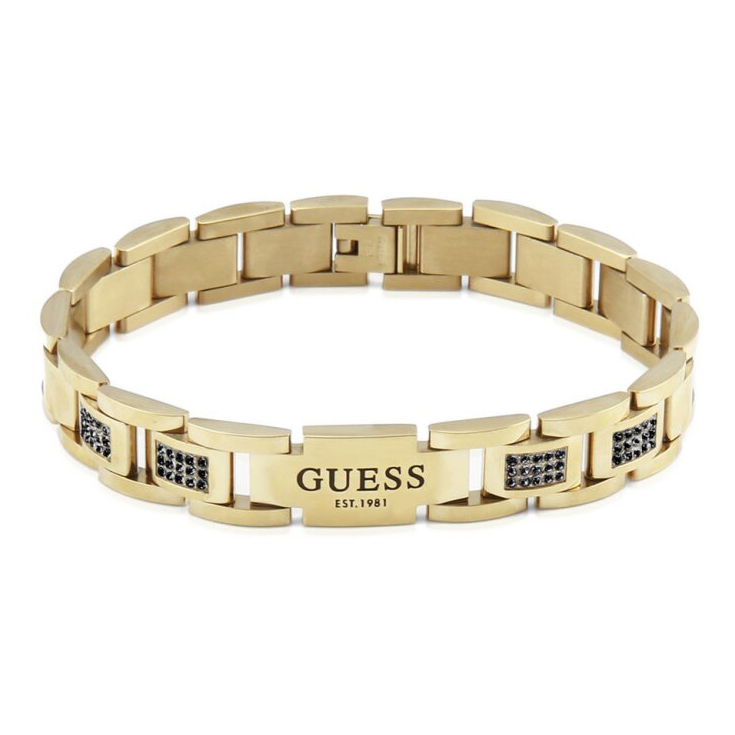  Guess JUMB01342JWYGBKT/U 