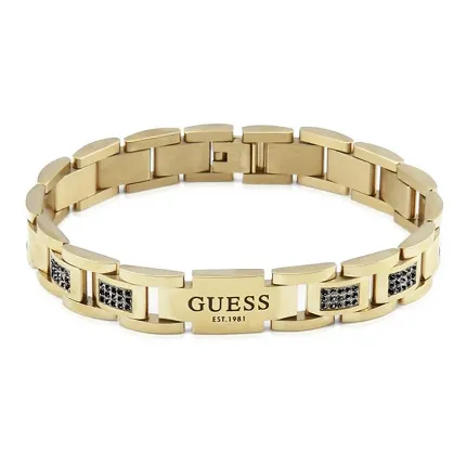 Guess JUMB01342JWYGBKT-U - zdjęcie 1
